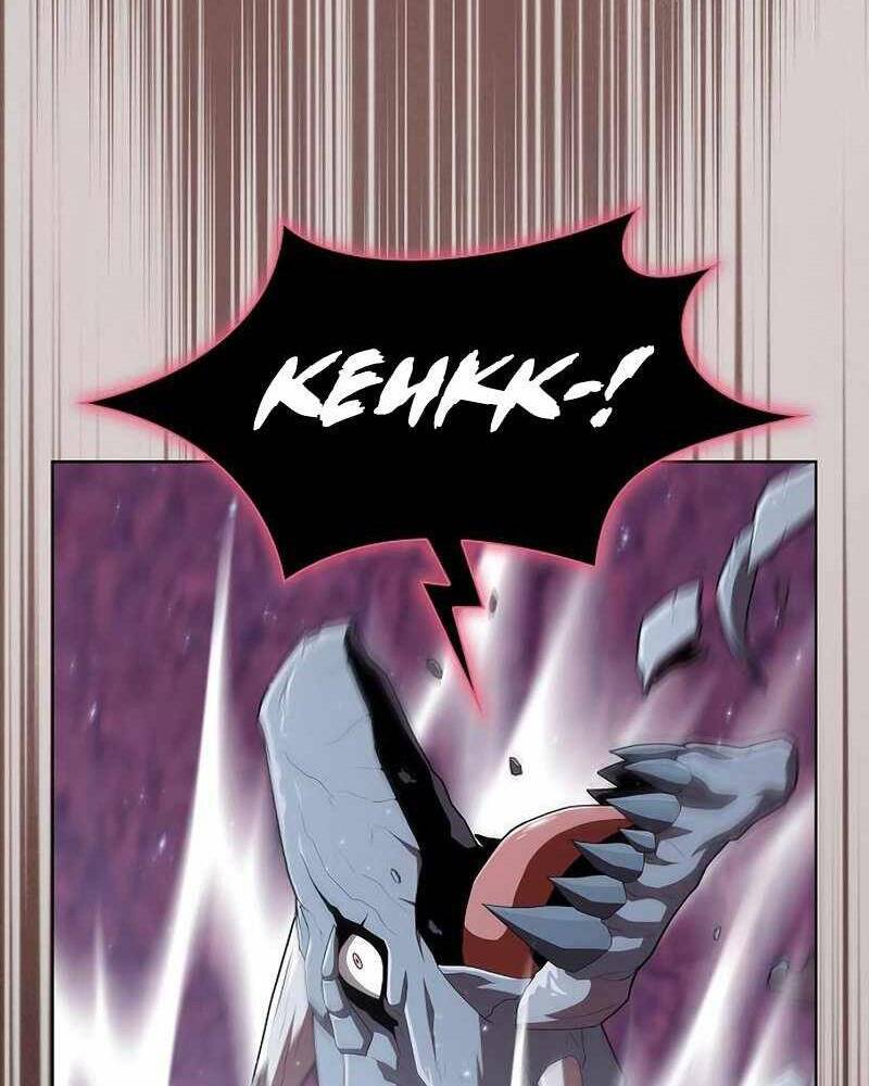 Tôi Là Người Chơi Leo Tháp Một Mình Chapter 115 - Trang 2