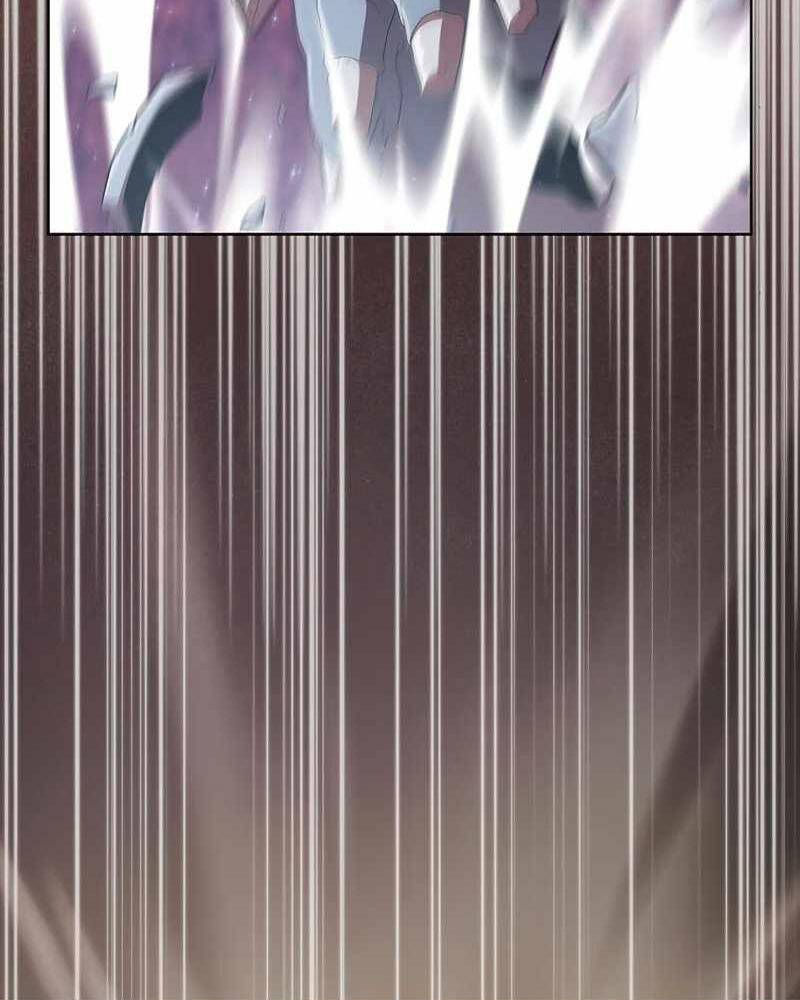 Tôi Là Người Chơi Leo Tháp Một Mình Chapter 115 - Trang 2