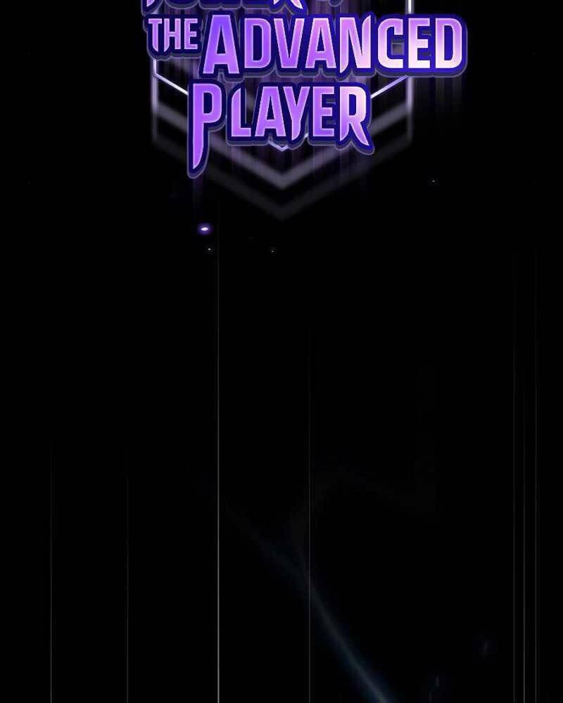 Tôi Là Người Chơi Leo Tháp Một Mình Chapter 115 - Trang 2