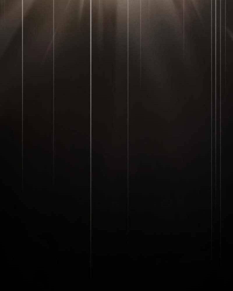 Tôi Là Người Chơi Leo Tháp Một Mình Chapter 115 - Trang 2