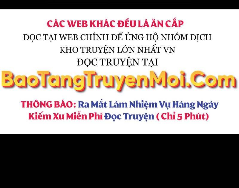 Tôi Là Người Chơi Leo Tháp Một Mình Chapter 115 - Trang 2