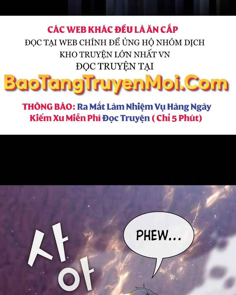 Tôi Là Người Chơi Leo Tháp Một Mình Chapter 115 - Trang 2