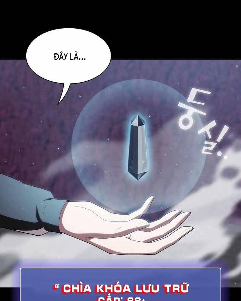 Tôi Là Người Chơi Leo Tháp Một Mình Chapter 115 - Trang 2