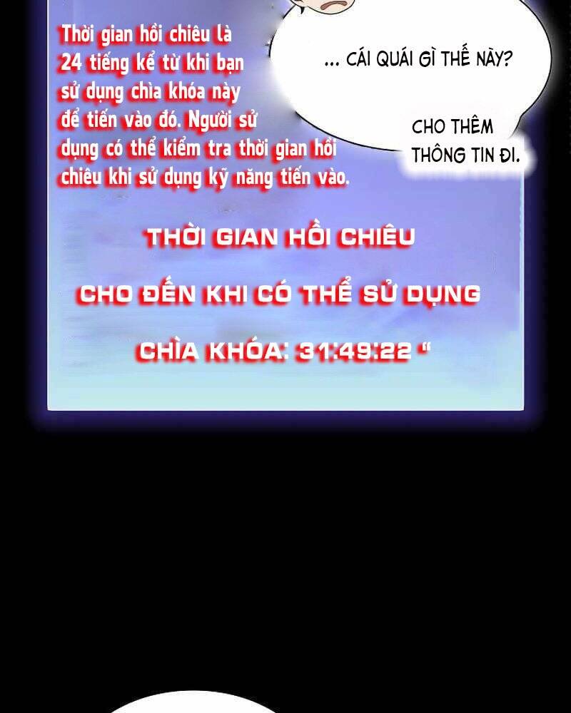 Tôi Là Người Chơi Leo Tháp Một Mình Chapter 115 - Trang 2