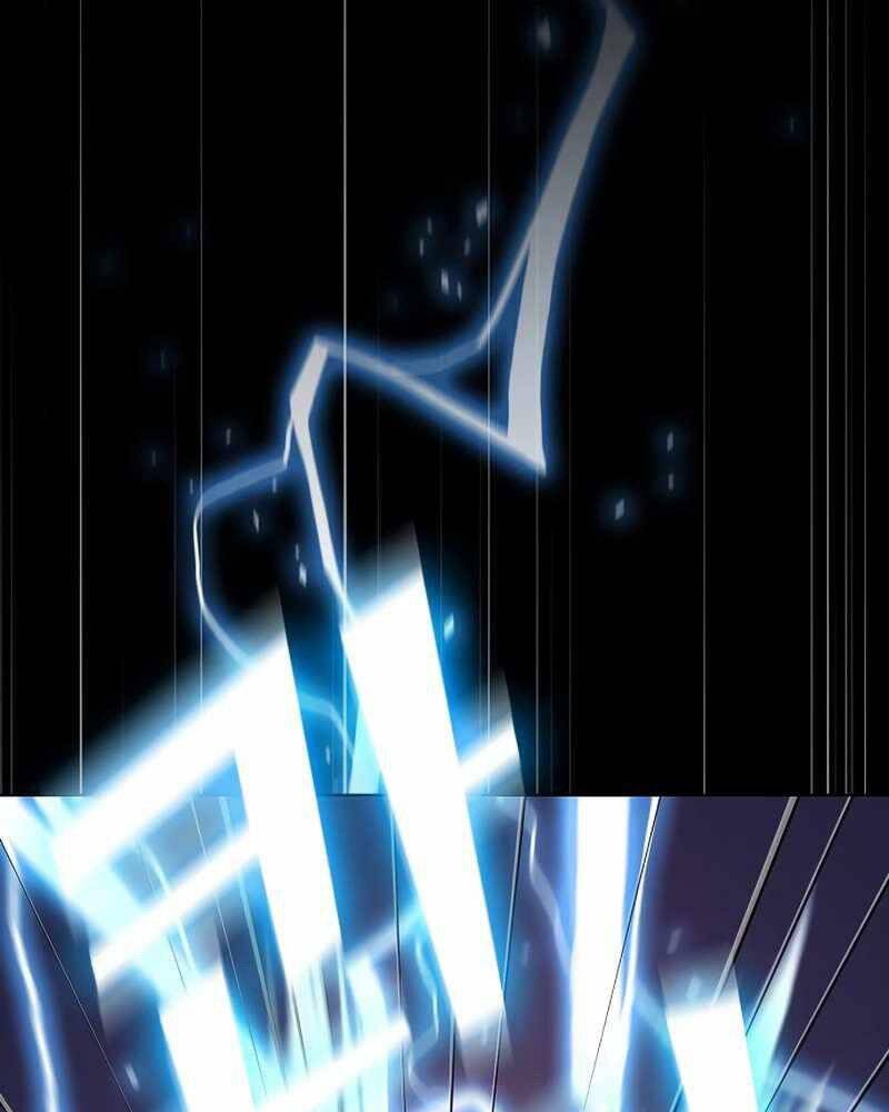 Tôi Là Người Chơi Leo Tháp Một Mình Chapter 115 - Trang 2