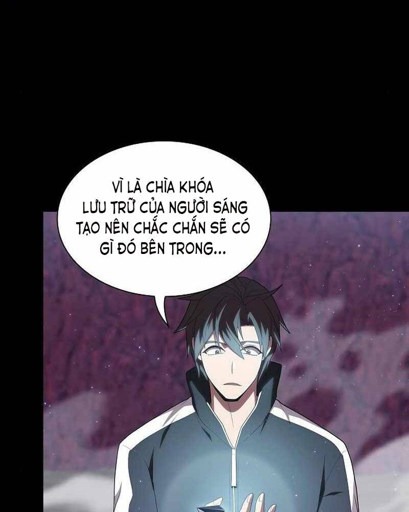 Tôi Là Người Chơi Leo Tháp Một Mình Chapter 115 - Trang 2