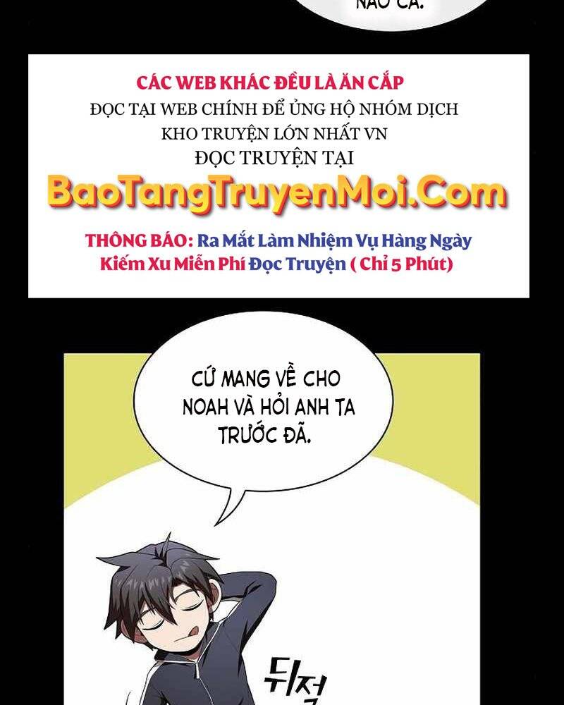 Tôi Là Người Chơi Leo Tháp Một Mình Chapter 115 - Trang 2