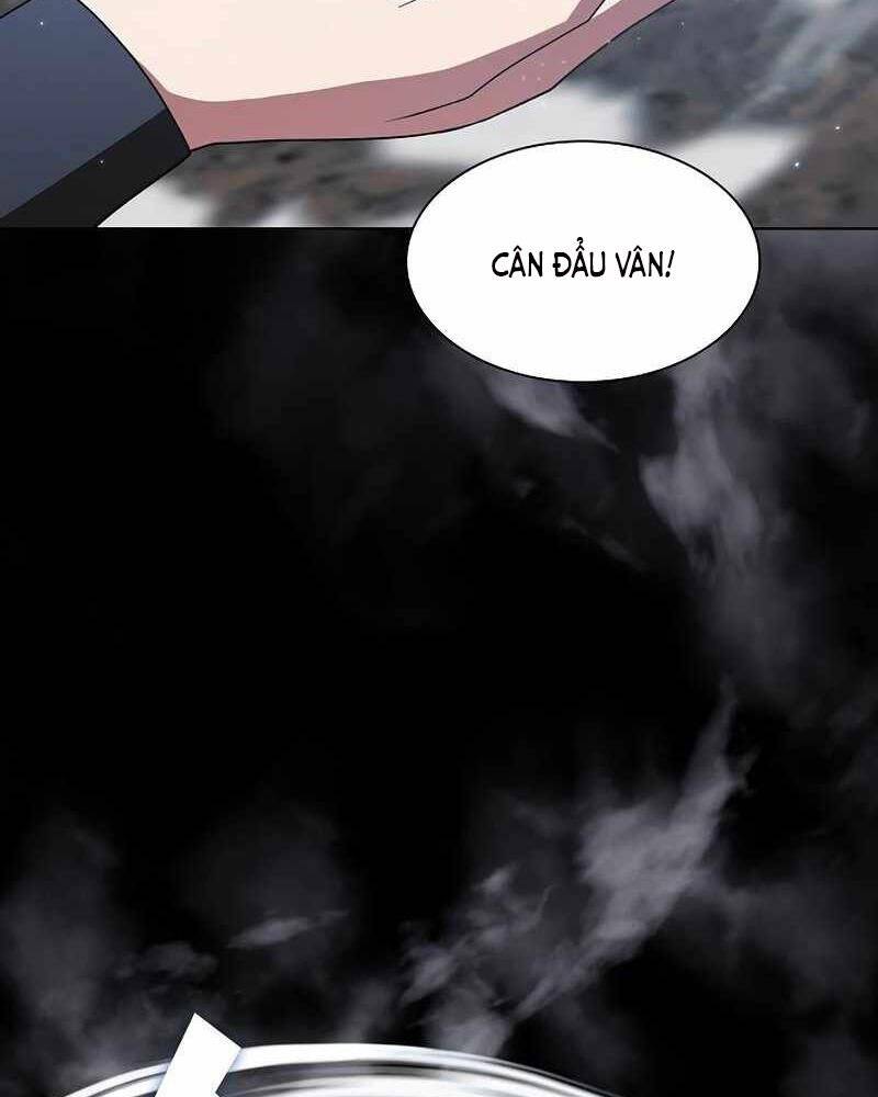 Tôi Là Người Chơi Leo Tháp Một Mình Chapter 115 - Trang 2