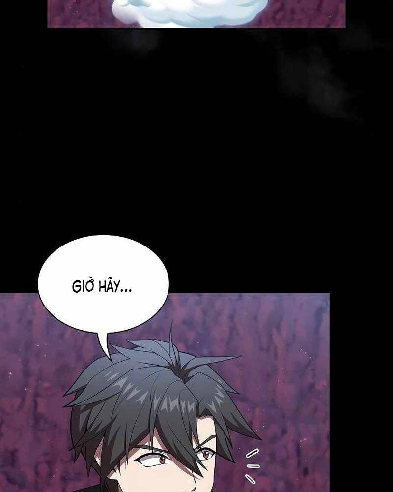 Tôi Là Người Chơi Leo Tháp Một Mình Chapter 115 - Trang 2