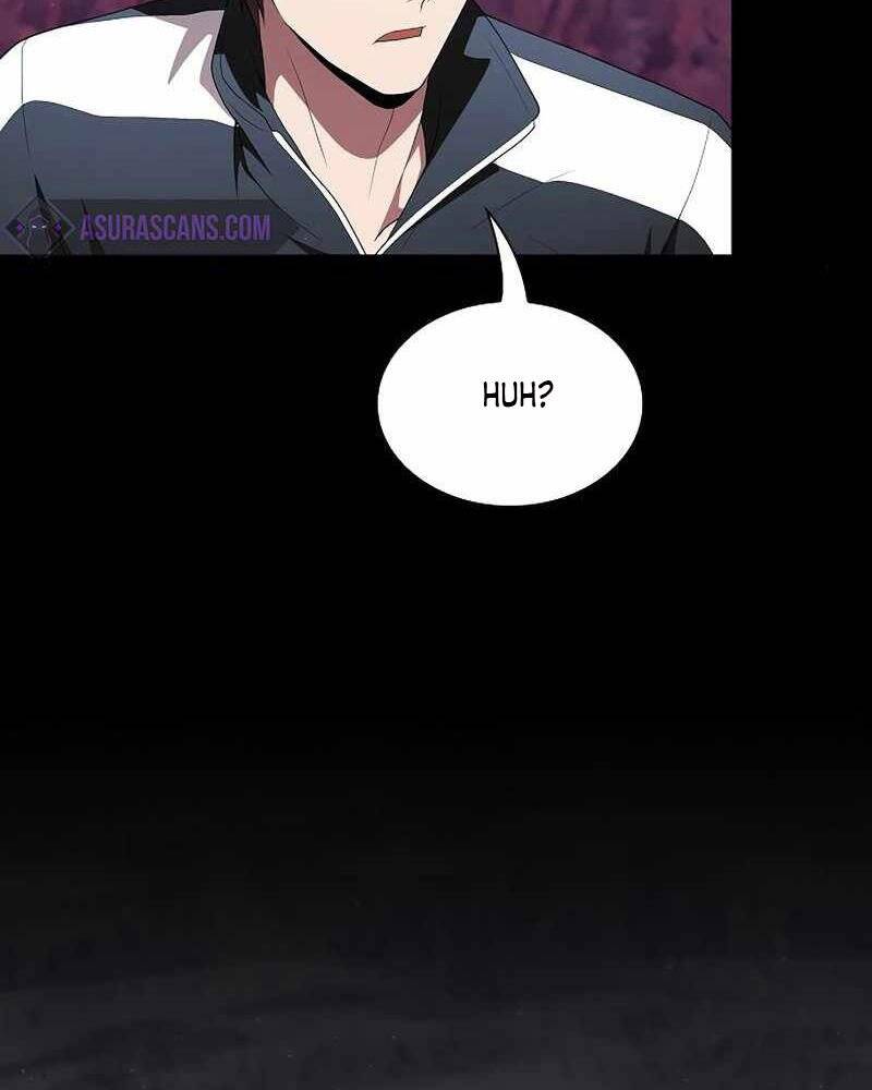 Tôi Là Người Chơi Leo Tháp Một Mình Chapter 115 - Trang 2