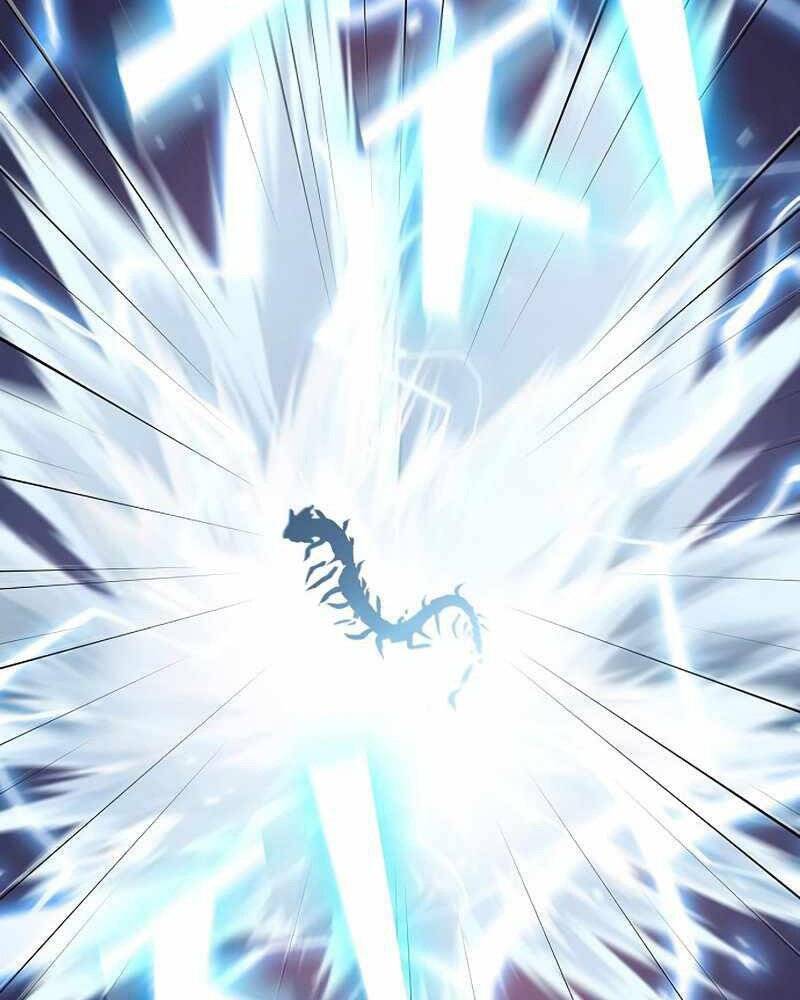 Tôi Là Người Chơi Leo Tháp Một Mình Chapter 115 - Trang 2