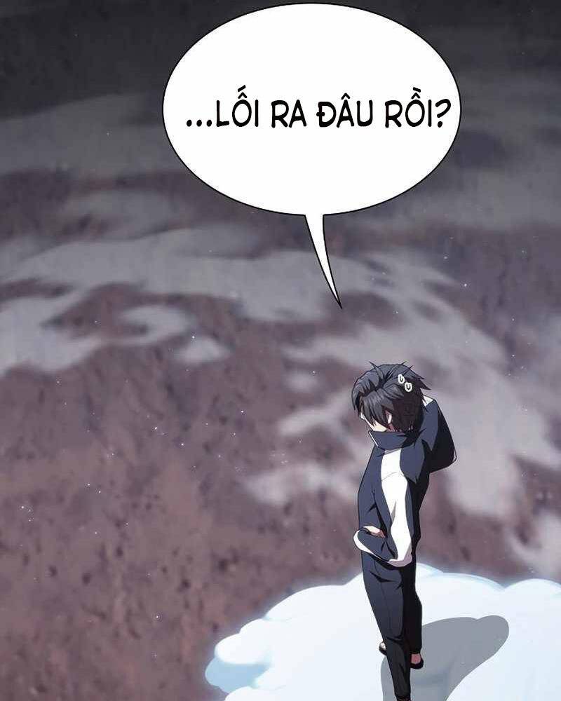 Tôi Là Người Chơi Leo Tháp Một Mình Chapter 115 - Trang 2