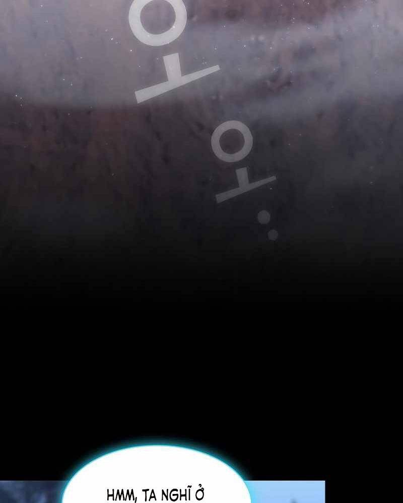 Tôi Là Người Chơi Leo Tháp Một Mình Chapter 115 - Trang 2