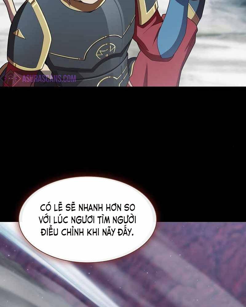 Tôi Là Người Chơi Leo Tháp Một Mình Chapter 115 - Trang 2