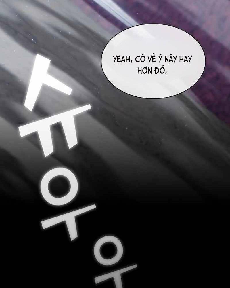 Tôi Là Người Chơi Leo Tháp Một Mình Chapter 115 - Trang 2