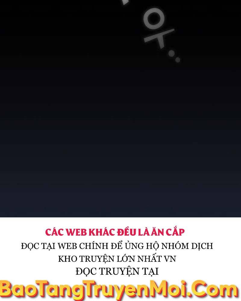 Tôi Là Người Chơi Leo Tháp Một Mình Chapter 115 - Trang 2