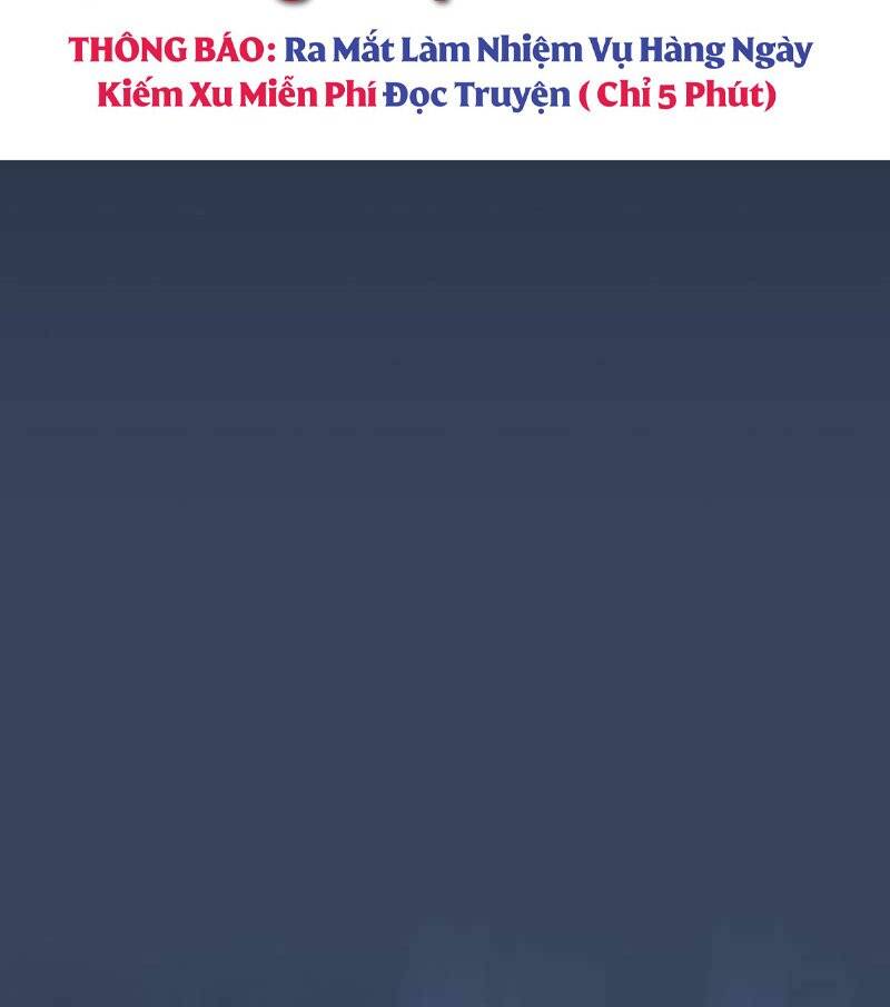 Tôi Là Người Chơi Leo Tháp Một Mình Chapter 115 - Trang 2