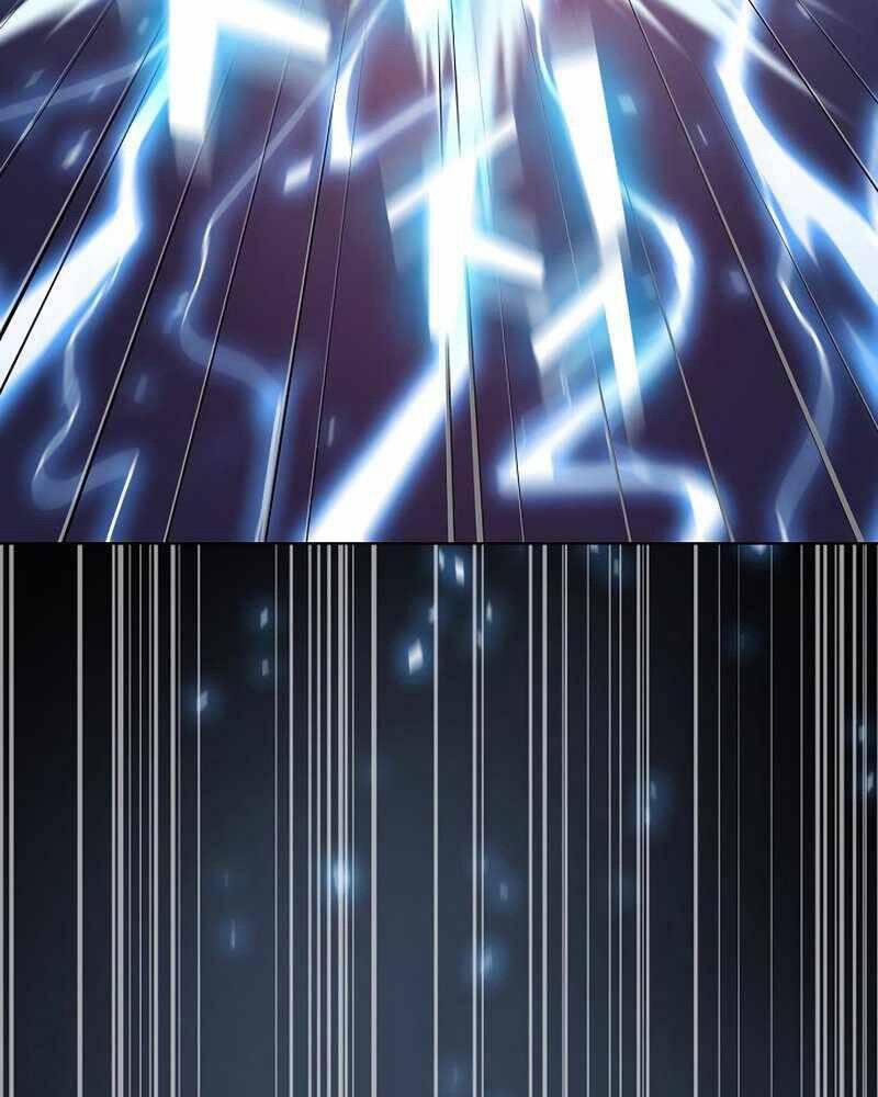 Tôi Là Người Chơi Leo Tháp Một Mình Chapter 115 - Trang 2