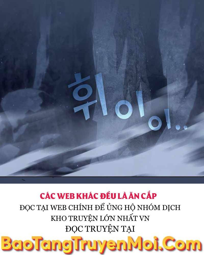 Tôi Là Người Chơi Leo Tháp Một Mình Chapter 115 - Trang 2