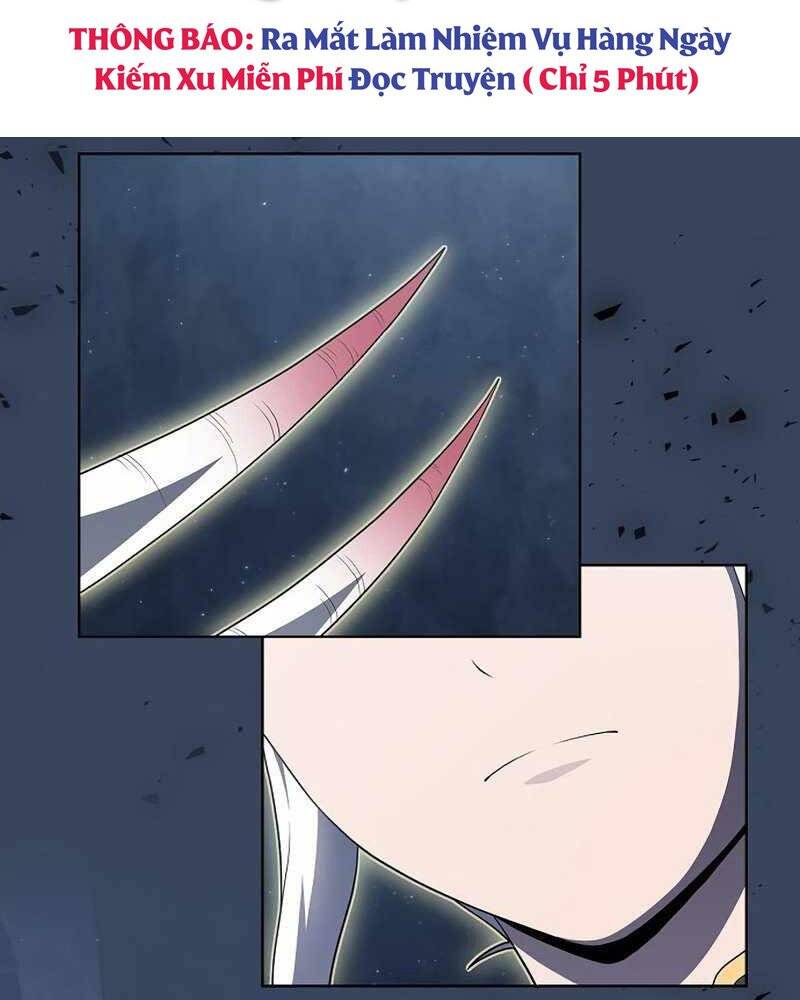 Tôi Là Người Chơi Leo Tháp Một Mình Chapter 115 - Trang 2