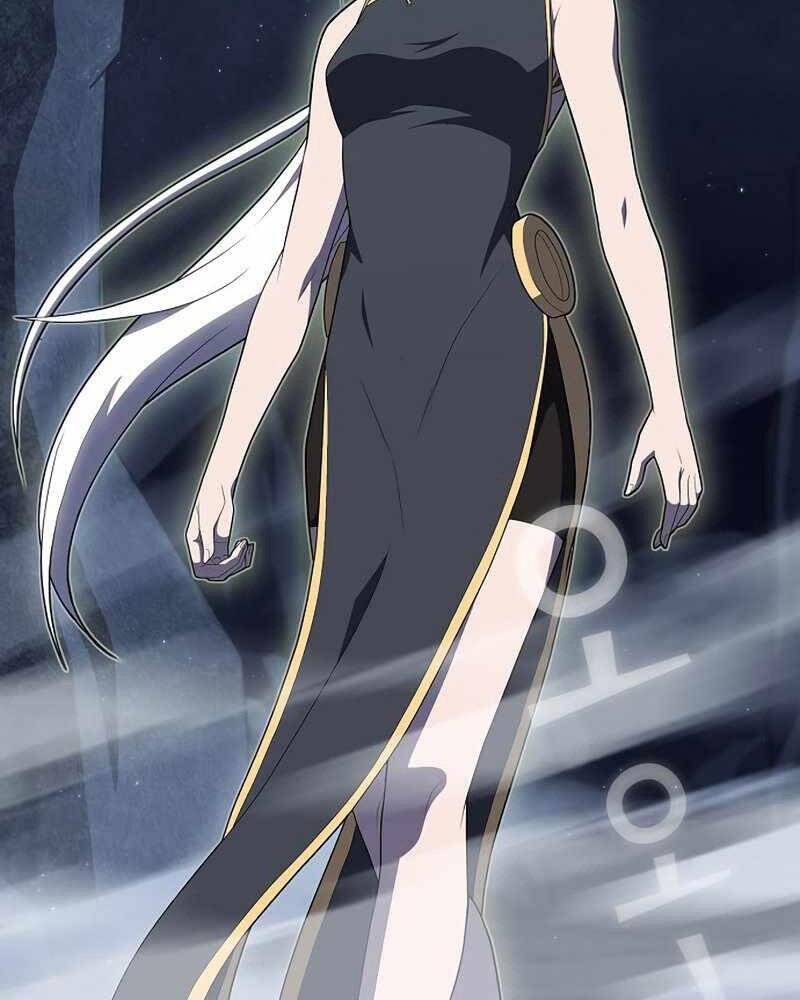 Tôi Là Người Chơi Leo Tháp Một Mình Chapter 115 - Trang 2