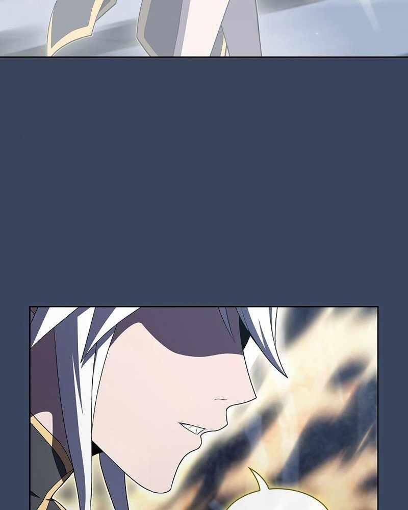 Tôi Là Người Chơi Leo Tháp Một Mình Chapter 115 - Trang 2