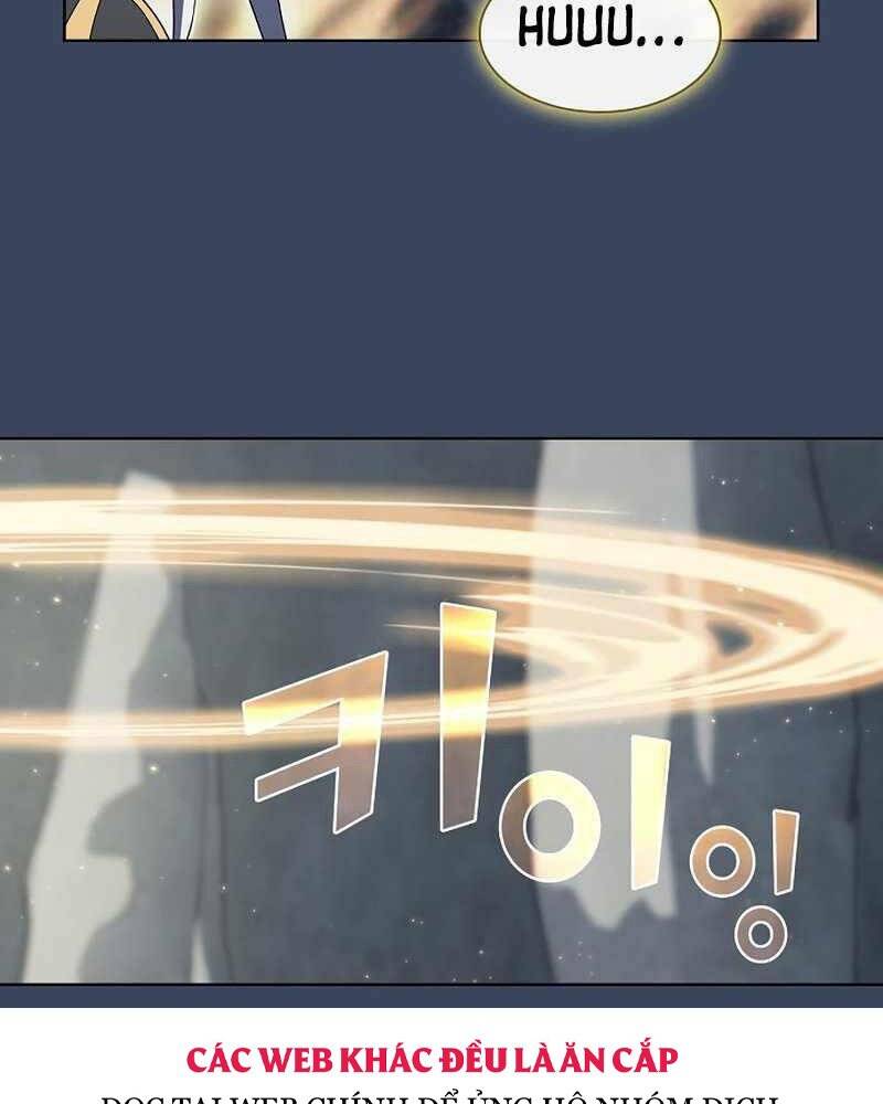 Tôi Là Người Chơi Leo Tháp Một Mình Chapter 115 - Trang 2