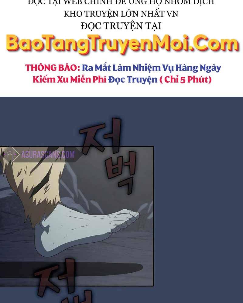 Tôi Là Người Chơi Leo Tháp Một Mình Chapter 115 - Trang 2