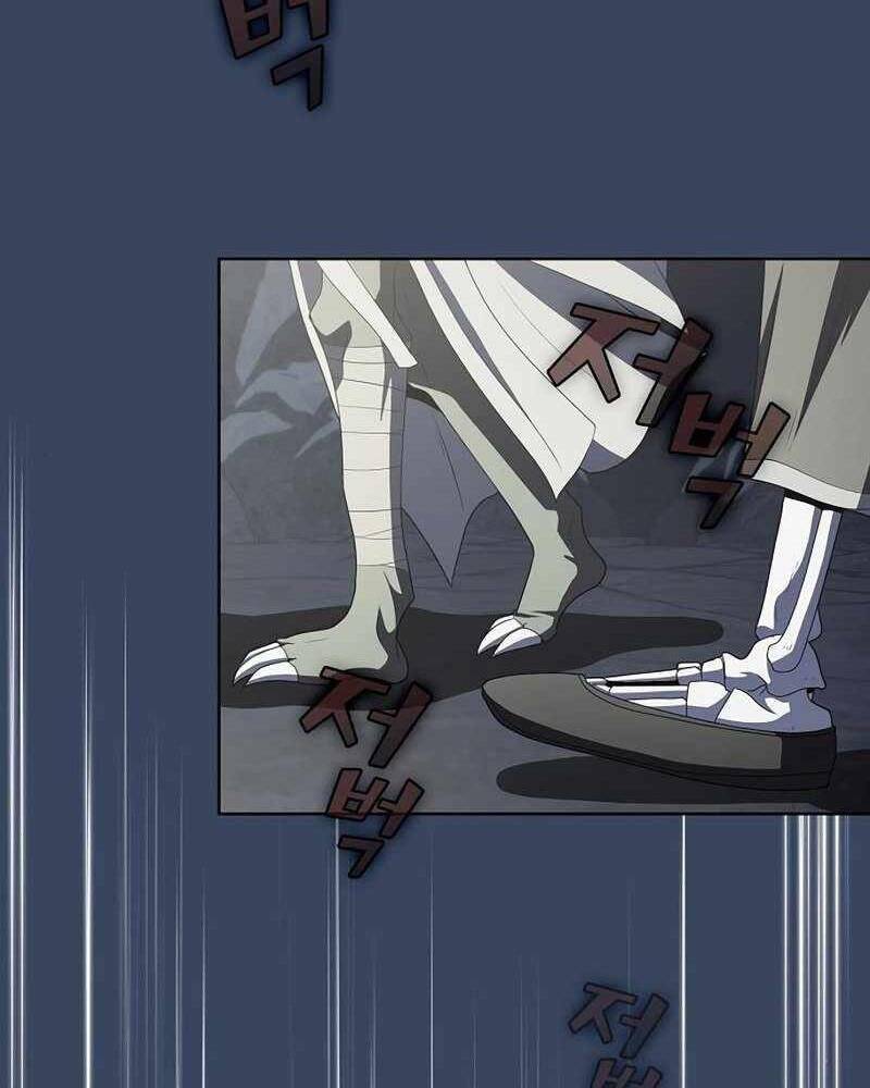 Tôi Là Người Chơi Leo Tháp Một Mình Chapter 115 - Trang 2