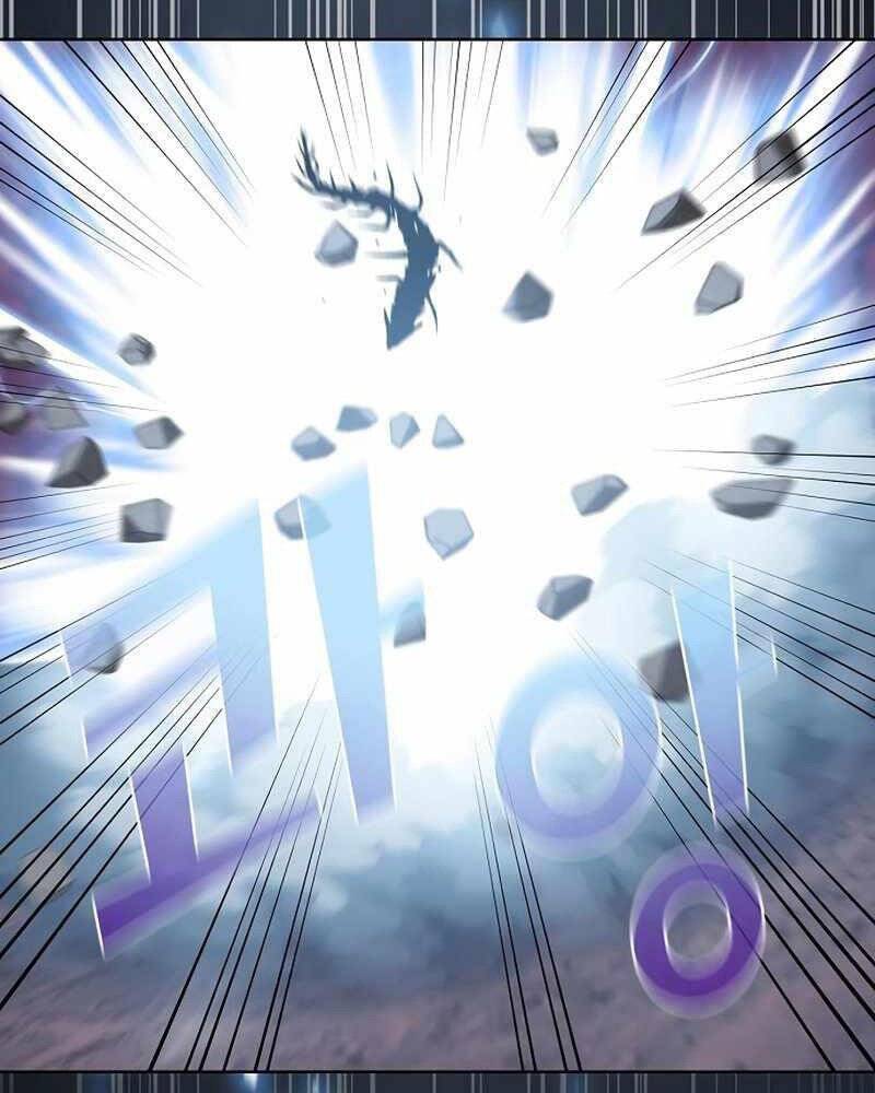 Tôi Là Người Chơi Leo Tháp Một Mình Chapter 115 - Trang 2