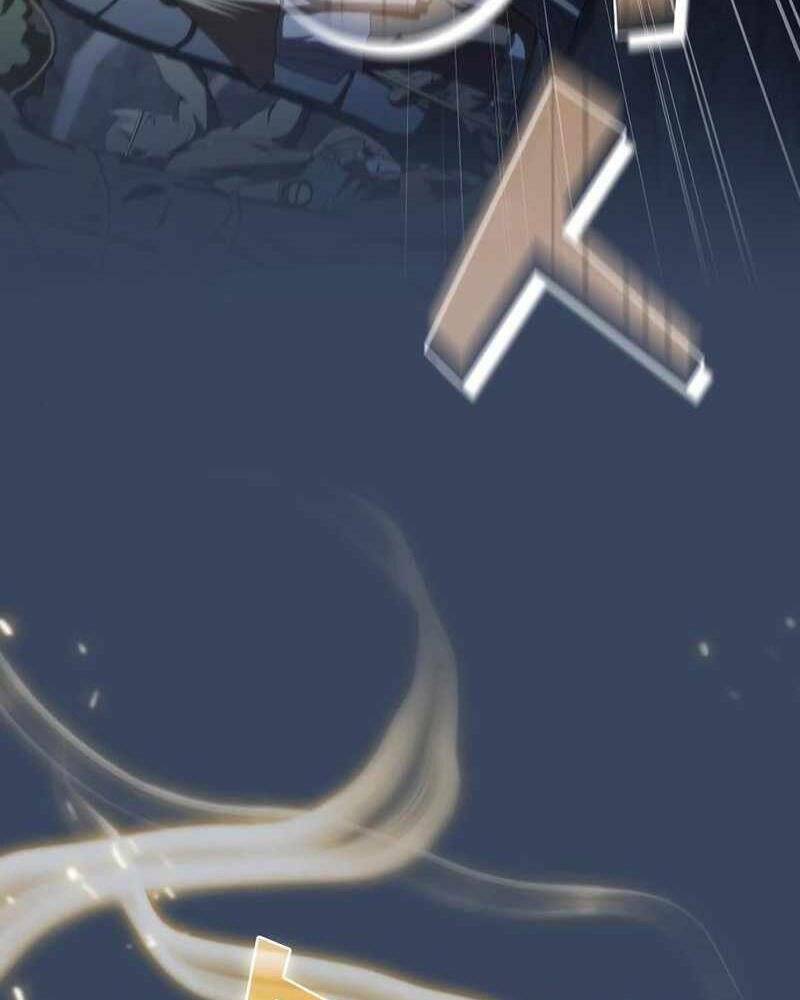 Tôi Là Người Chơi Leo Tháp Một Mình Chapter 115 - Trang 2