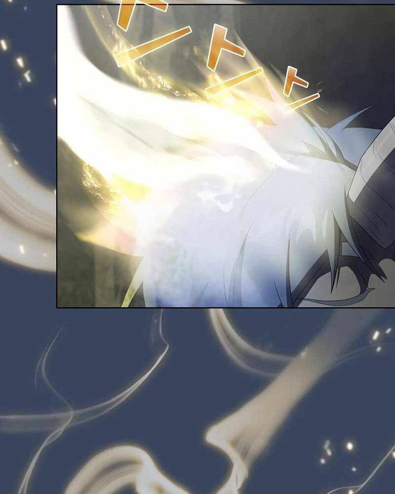 Tôi Là Người Chơi Leo Tháp Một Mình Chapter 115 - Trang 2