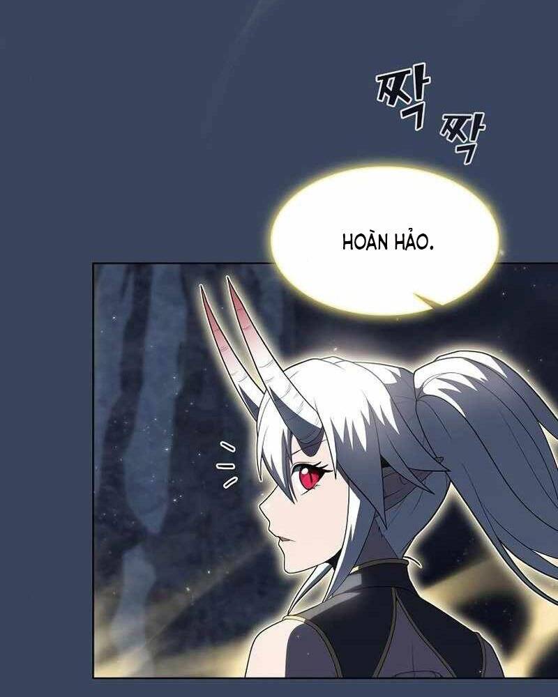 Tôi Là Người Chơi Leo Tháp Một Mình Chapter 115 - Trang 2