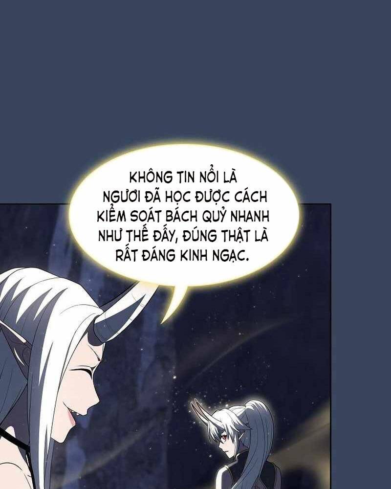 Tôi Là Người Chơi Leo Tháp Một Mình Chapter 115 - Trang 2