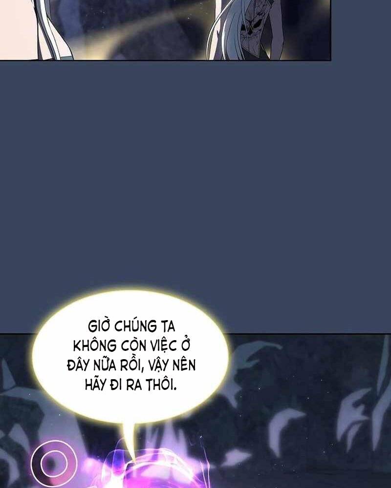 Tôi Là Người Chơi Leo Tháp Một Mình Chapter 115 - Trang 2