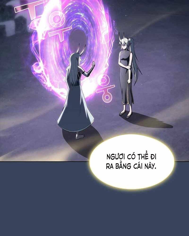 Tôi Là Người Chơi Leo Tháp Một Mình Chapter 115 - Trang 2