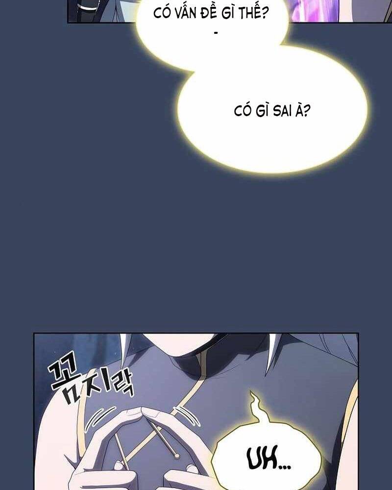 Tôi Là Người Chơi Leo Tháp Một Mình Chapter 115 - Trang 2