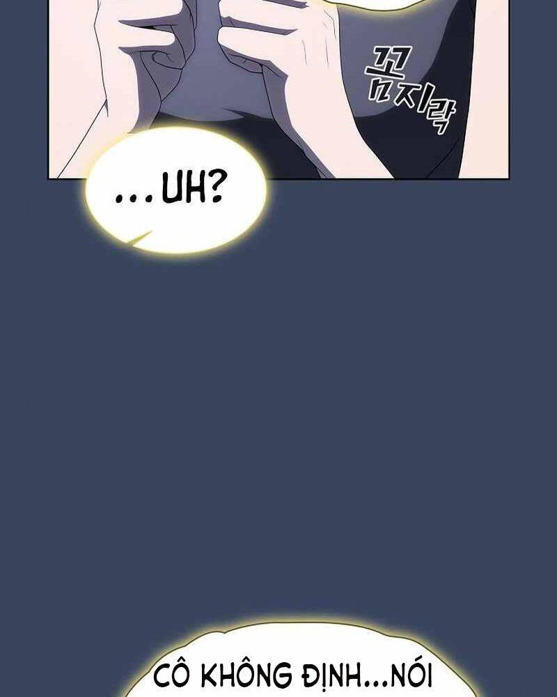 Tôi Là Người Chơi Leo Tháp Một Mình Chapter 115 - Trang 2