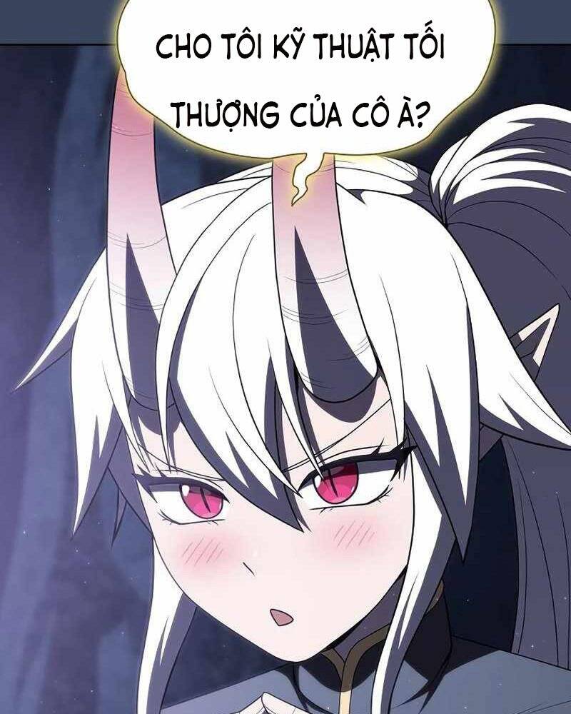 Tôi Là Người Chơi Leo Tháp Một Mình Chapter 115 - Trang 2