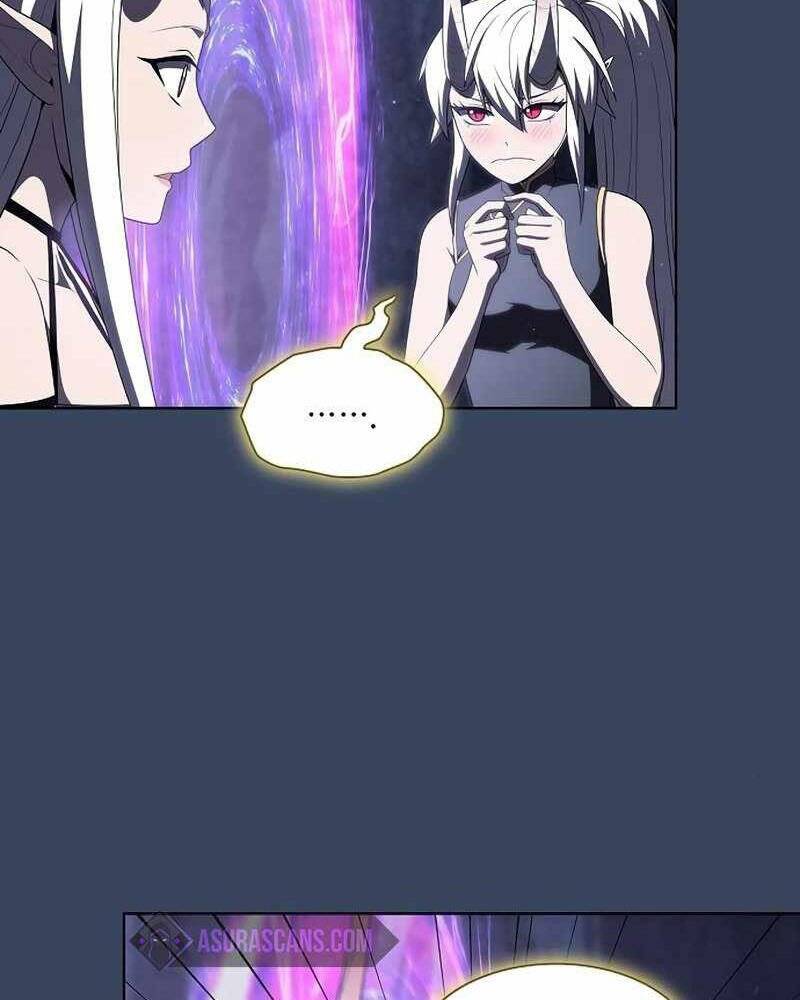 Tôi Là Người Chơi Leo Tháp Một Mình Chapter 115 - Trang 2