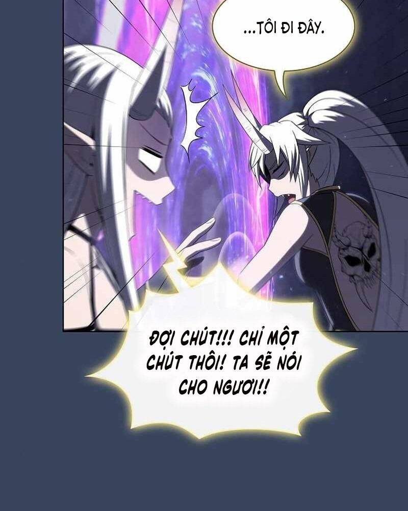 Tôi Là Người Chơi Leo Tháp Một Mình Chapter 115 - Trang 2