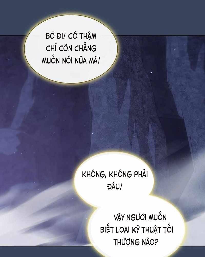 Tôi Là Người Chơi Leo Tháp Một Mình Chapter 115 - Trang 2