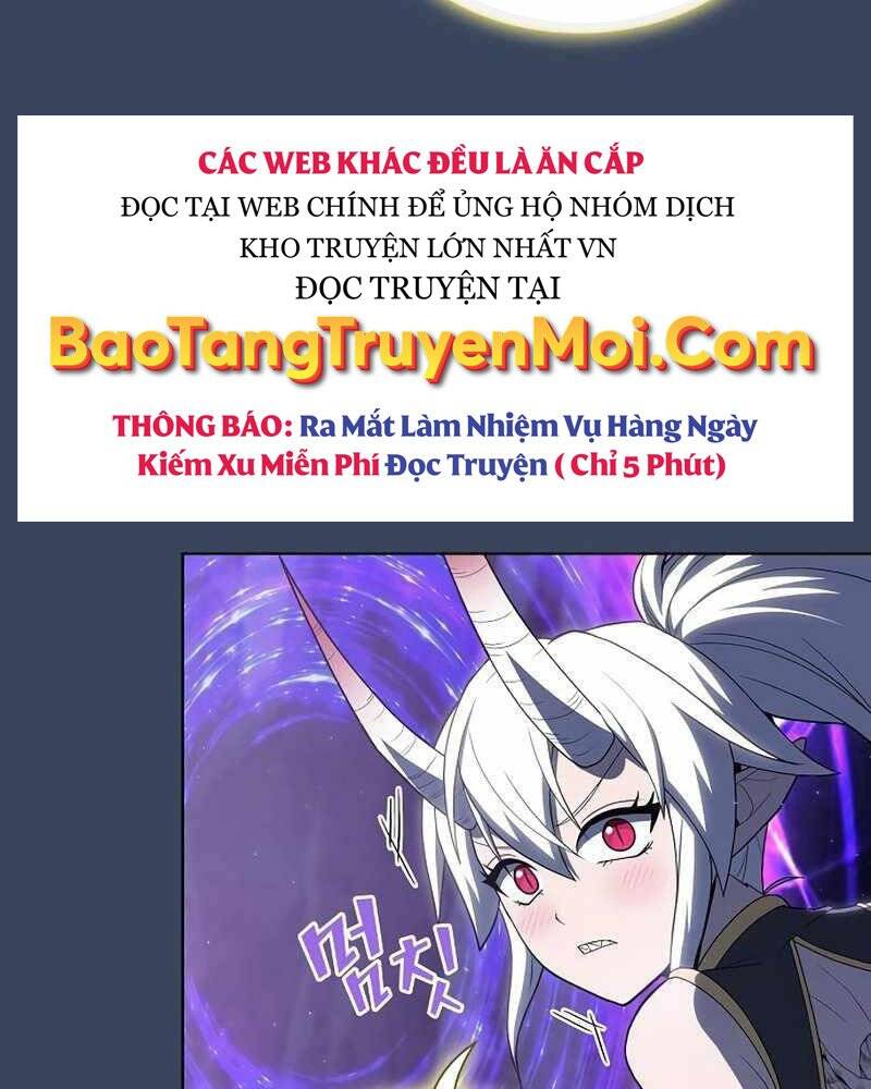 Tôi Là Người Chơi Leo Tháp Một Mình Chapter 115 - Trang 2