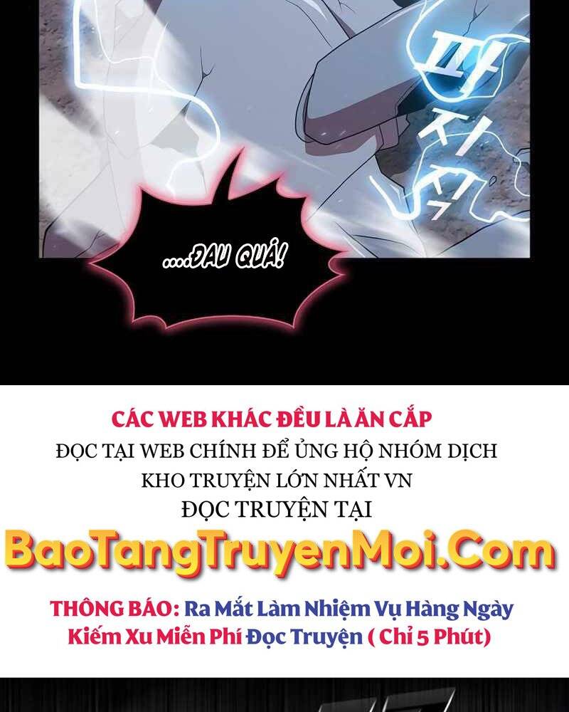 Tôi Là Người Chơi Leo Tháp Một Mình Chapter 115 - Trang 2