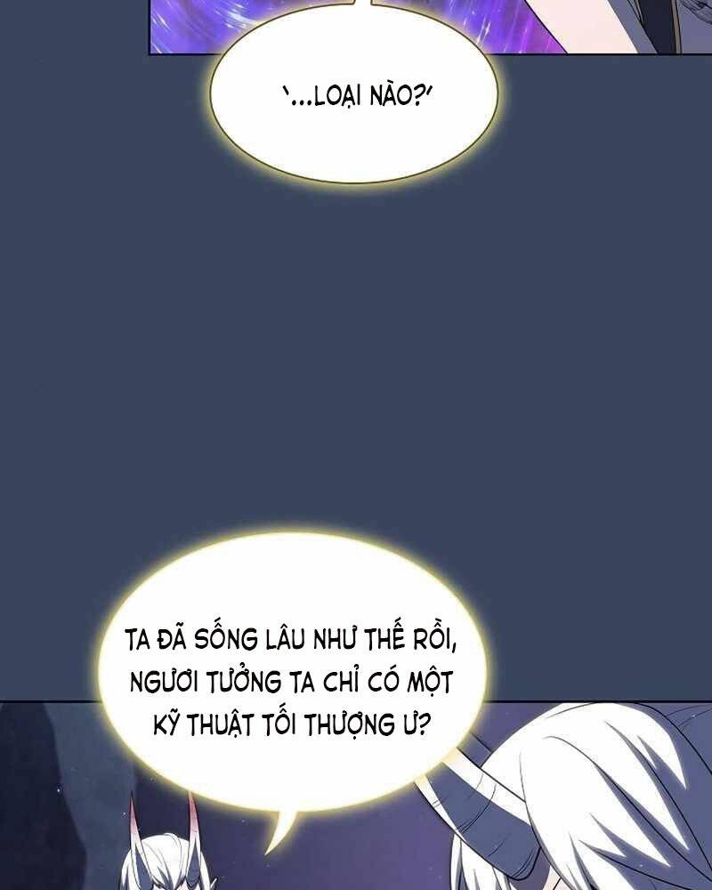 Tôi Là Người Chơi Leo Tháp Một Mình Chapter 115 - Trang 2