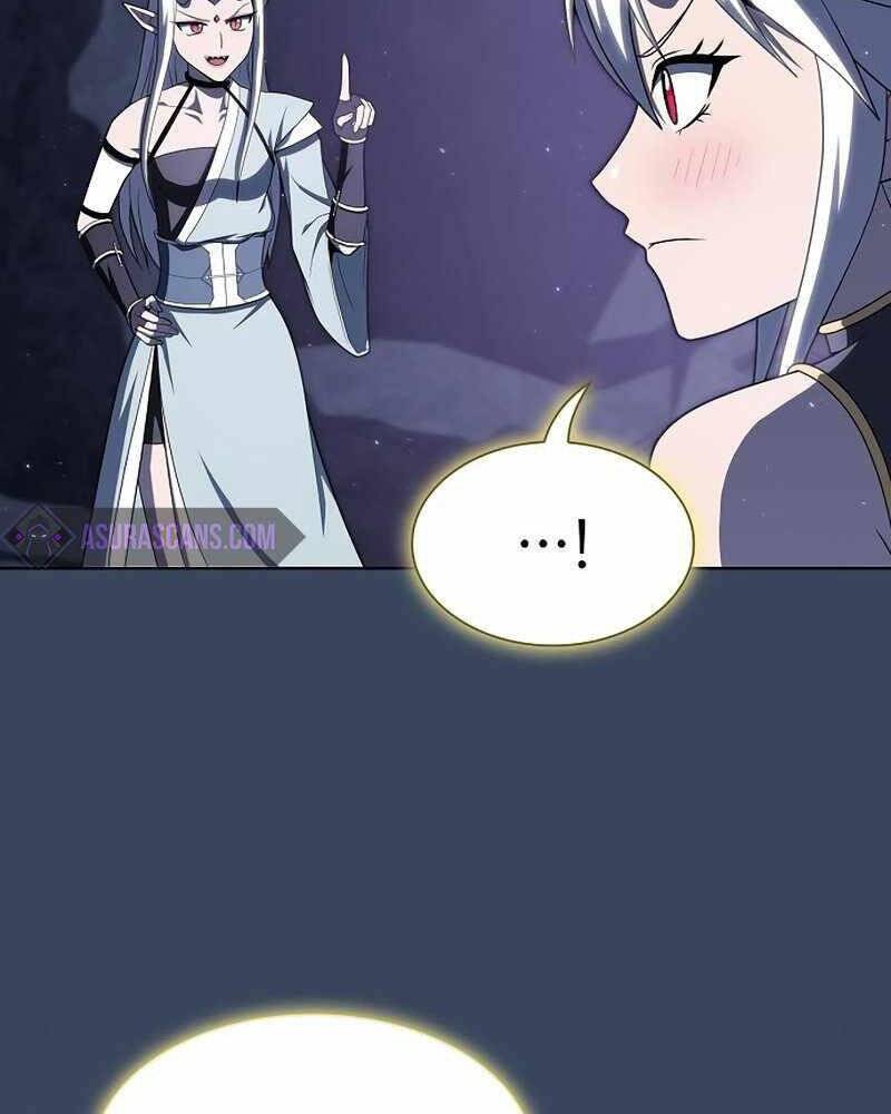 Tôi Là Người Chơi Leo Tháp Một Mình Chapter 115 - Trang 2