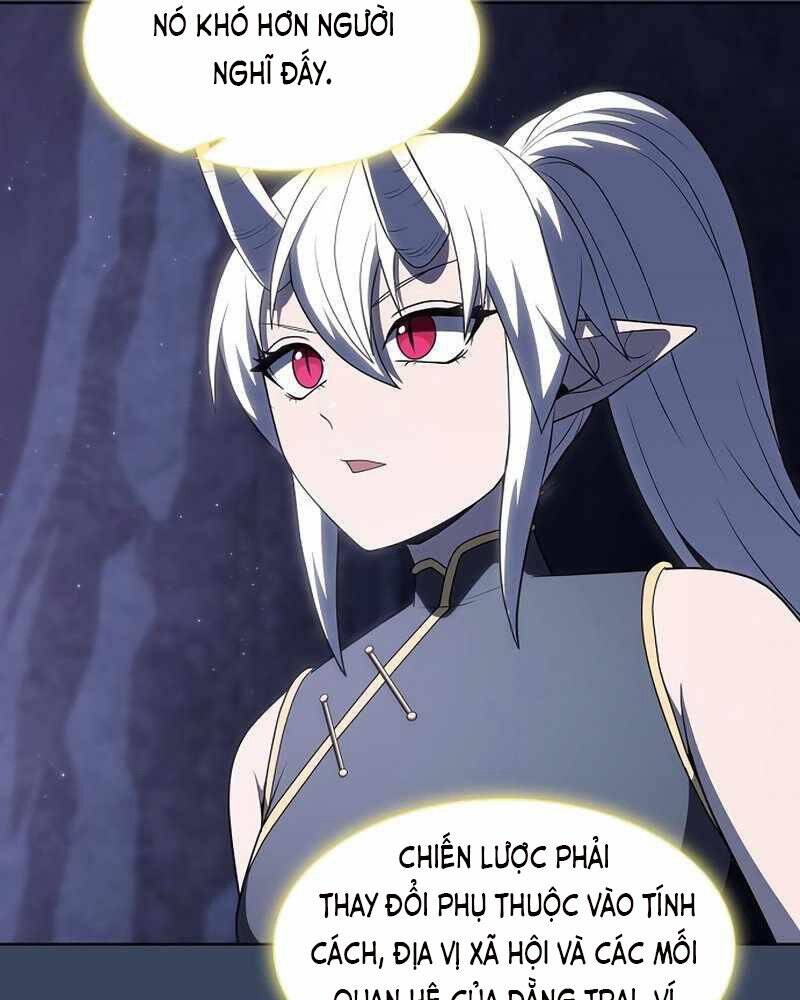 Tôi Là Người Chơi Leo Tháp Một Mình Chapter 115 - Trang 2