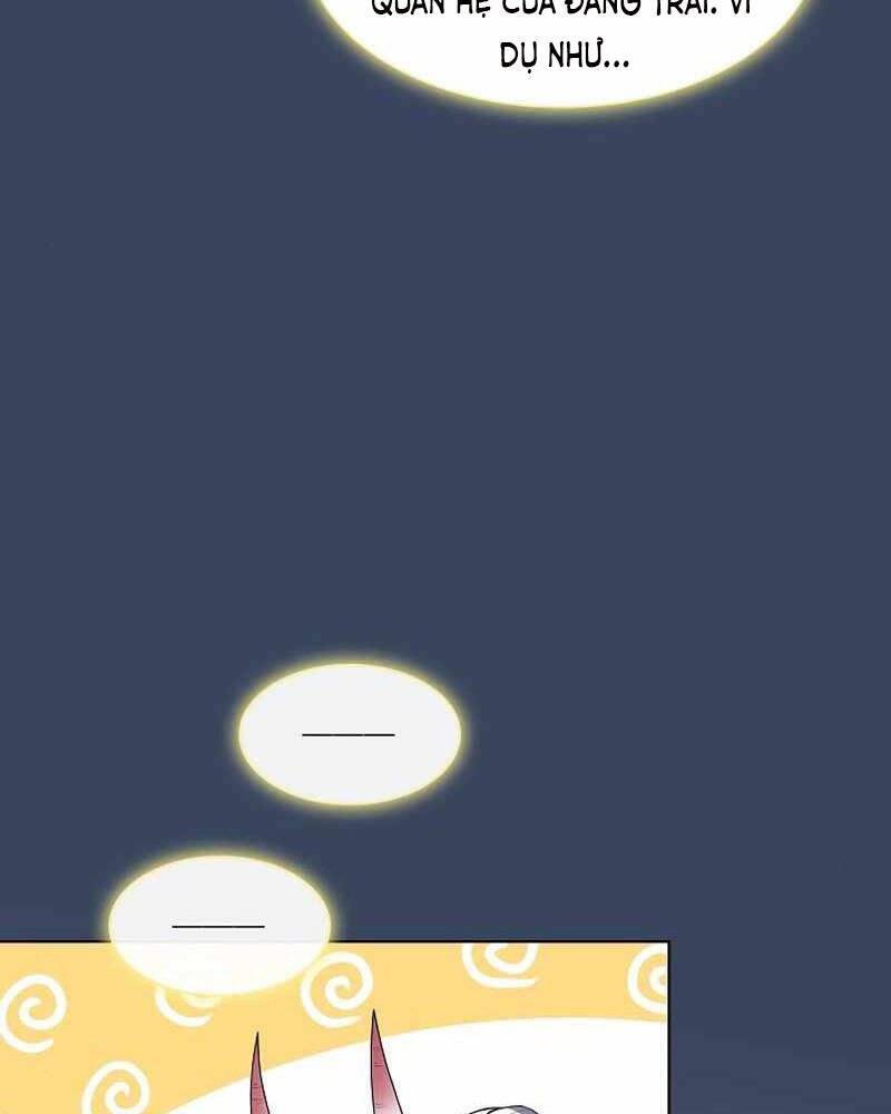 Tôi Là Người Chơi Leo Tháp Một Mình Chapter 115 - Trang 2