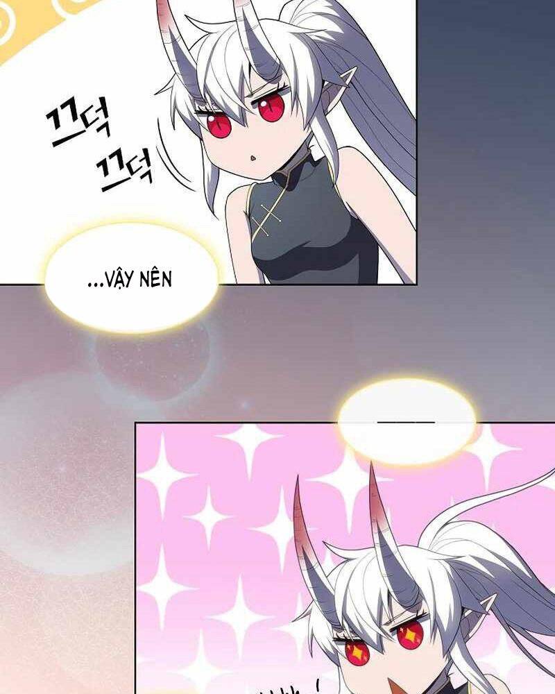 Tôi Là Người Chơi Leo Tháp Một Mình Chapter 115 - Trang 2