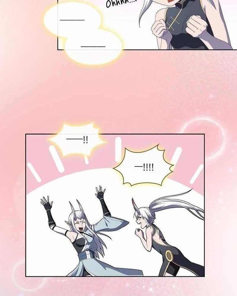 Tôi Là Người Chơi Leo Tháp Một Mình Chapter 115 - Trang 2